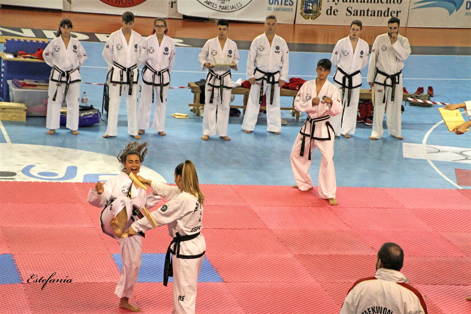 Taekwondo (213).jpg